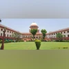 Why interfere in academic affairs, leave it to experts: SC raps BCI Supreme Court, SC