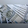 Rupee rises 1 paisa to 83.95 against US dollar during early trade | Finance News Rs, Rupee, Indian Currency, 500 Rs