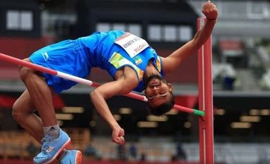 Praveen Kumar Praveen Kumar