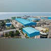 VA Tech WABAG wins Rs 1,000 cr order from Indosol for desalination plant VA Tech WABAG, Water treatment plant
