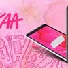 Nykaa, FSN, Makeup, E-commerce