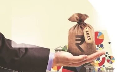 Banks' credit-deposit ratio on downward trend, at 79.5% on Sept 20 Eying benefits from digital banking, banks are now looking at building Unified Recovery Interface (UPI) for enhancing efficiency, reducing costs and getting good prices for properties of defaulters. This would be managed by PSB Alliance Ltd, a compan