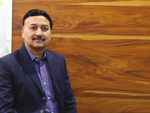 Tennis player James Blake