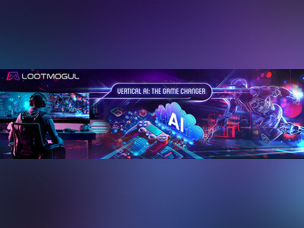 Tennis player James Blake