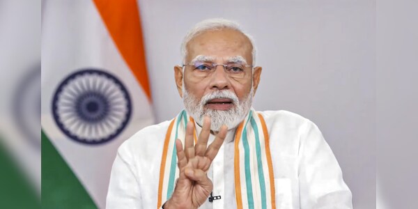 India capable to be trusted partner in semiconductor supply chain: PM Modi