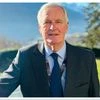 Michel Barnier