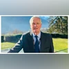 Michel Barnier Michel Barnier
