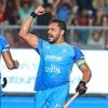 Asian Champions Trophy 2024