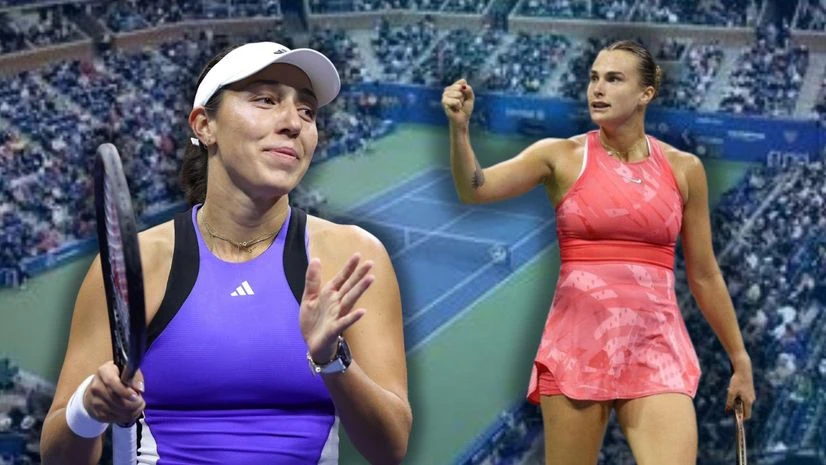 US Open 2024 women's singles final, live telecast and streaming | Other Sports News US Open 2024 women's singles final