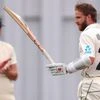 Kane Williamson