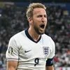 UEFA Nations League