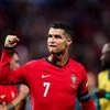 UEFA Nations League 2024