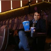 Shortage of malls slows Cinepolis' plan for 1,000 screens in India Devang Sampat, managing director, Cinepolis India
