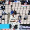 Tim Southee  AFG vs NZ one-off Test
