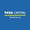 Tata Capital IPO