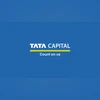 The Tata group's unlisted financial services businesses have reported hefty profits for the year, with Tata Capital, the group's financial services business, reporting a profit of Rs 2,492 crore on revenues of Rs 13,309 crore, as per Tata Sons' annua The Tata group’s unlisted financial services businesses have reported hefty profits for the year, with Tata Capital, the group’s financial services business, reporting a profit of Rs 2,492 crore on revenues of Rs 13,309 crore, as per Tata Sons' annua