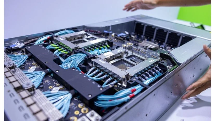 L&T Semicon expects its chip production to start in 2 yrs; to set up unit later | Company News semiconductor