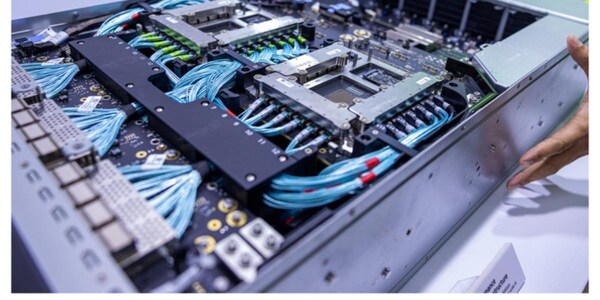 India's semiconductor market to grow at 13%, reach $103 bn by 2030: IESA