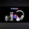Apple iPhone 16 series launching today: Where to watch and what to expect Apple "It's Glowtime" event