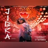 Alia Bhatt's Jigra teaser trailer out Alia Bhatt's Jigra teaser trailer out