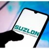 Suzlon