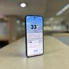 Google Pixel 9 Pro XL