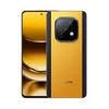 Realme Narzo 70 Turbo
