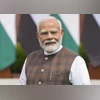 PM Modi asks public for more nominations for Padma Awards as deadline nears Modi, Narendra Modi