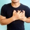 heart attack