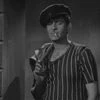 A still from Raj Kapoor's 'Awara'
