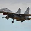 Defence Ministry's Sukhoi deal boosts Hindustan Aeronautics shares by 2%