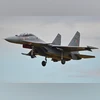 Defence ministry, HAL sign Rs 26,000 cr pact for Su-30MKI jets' engines Su 30MKI, Sukhoi, IAF
