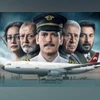 ANI files case against Netflix overuse of footage in 'IC-814' web series IC-814: The Kandahar Hijack