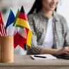foreign education