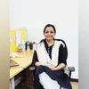 We want to be the trust marker for fintech industry: FACE CEO Saxena | Interviews Sugandh Saxena, CEO, FACE