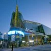 Amway Center, Orlando