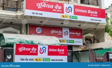 union bank of india union bank of india