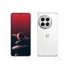 One Plus 13, OnePlus