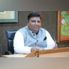 Delhi food minister urges steps to control onion, essential items' prices | India News Imran Hussain