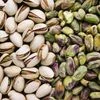 How a viral TikTok chocolate trend is shaking up global pistachio trade