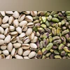 Pistachios