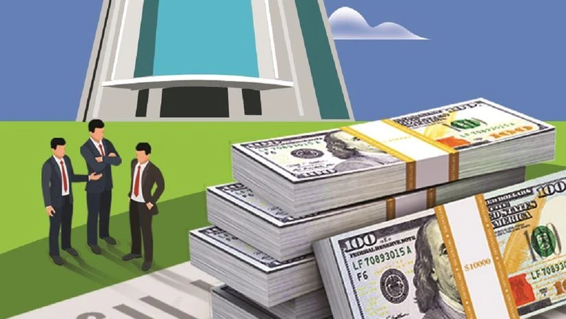 The Securities and Exchange Board of India (Sebi) has notified norms governing foreign venture capital investors (FVCIs), effectively bringing them on a par with those for foreign portfolio investors (FPIs). The amendments represent a comprehensive The Securities and Exchange Board of India (Sebi) has notified norms governing foreign venture capital investors (FVCIs), effectively bringing them on a par with those for foreign portfolio investors (FPIs). The amendments represent a comprehensive