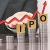 KRN Heat Exchanger shares make bumper debut; what should investors do?