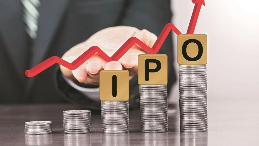 KRN Heat Exchanger IPO listing: Shares make bumper debut at Rs 470 on BSE | News on Markets ipo market listing share market