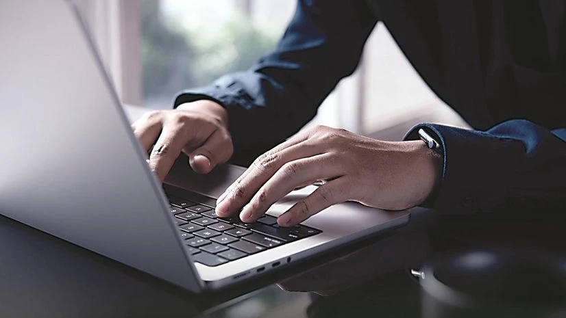 More than a decade after the National Policy on Information Technology (NPIT 2012) was introduced, the Union government is readying a new policy with changed goals and benchmarks. The policy is expected to be finalised by the end of this year, accor More than a decade after the National Policy on Information Technology (NPIT 2012) was introduced, the Union government is readying a new policy with changed goals and benchmarks. The policy is expected to be finalised by the end of this year, accor