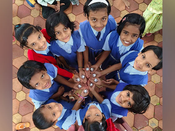 Tennis player James Blake