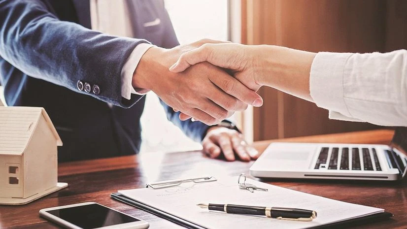 The much-anticipated provision of the deal value threshold (DVT) under the Competition Amendment Act 2023, notified on Monday, seeks to capture mergers and acquisitions (M&As) where the deal value exceeds Rs 2,000 crore or where the target company ha The much-anticipated provision of the deal value threshold (DVT) under the Competition Amendment Act 2023, notified on Monday, seeks to capture mergers and acquisitions (M&As) where the deal value exceeds Rs 2,000 crore or where the target company ha