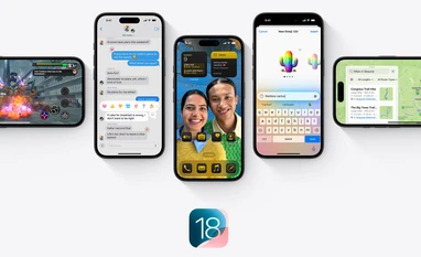 iOS 18.4: Apple releases new developer beta as update nears its final state iOS 18
