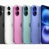 Smartphones overtake diamonds in India's exports to US, shows data