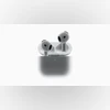 Apple Airpods 4 Apple Airpods 4